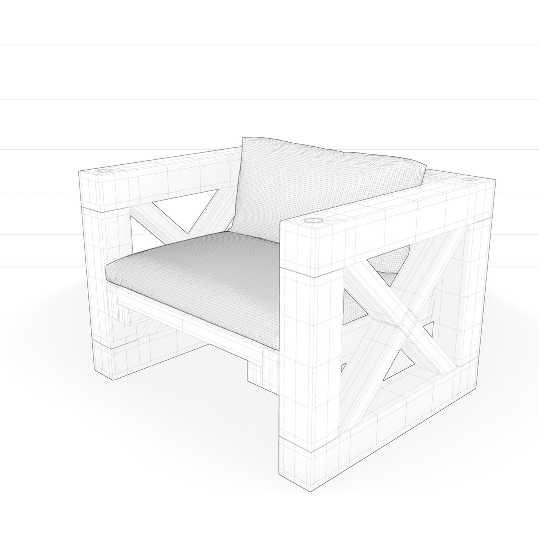 patio set candelier 3D model https://p.turbosquid.com/ts-thumb/bx/nPHQVF/Xs/patiochairwire/png/1608903439/1920x1080/fit_q87/713b3c4ed2f80335dd0768a03235bd0ee1f30748/patiochairwire.jpg