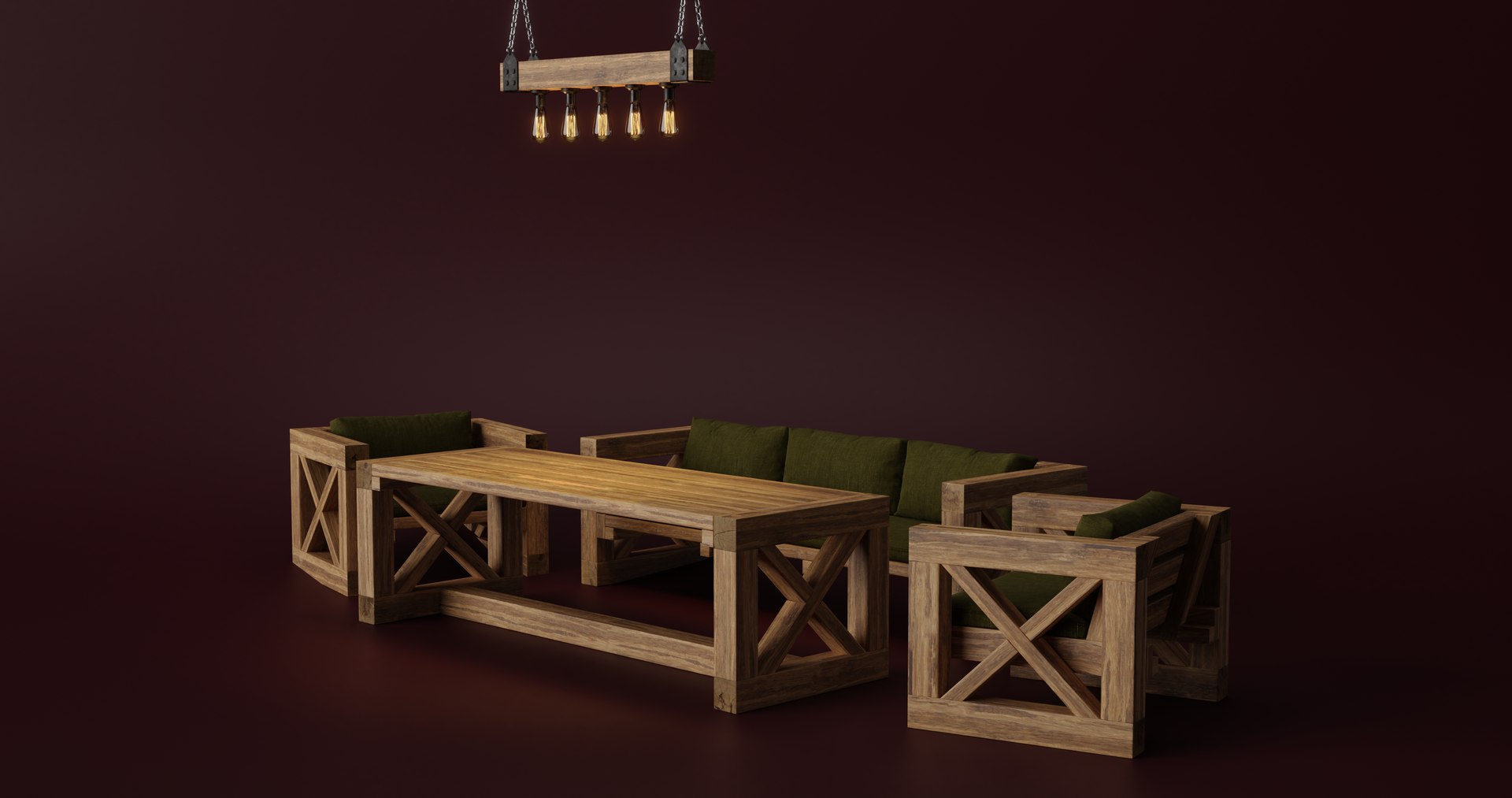 patio set candelier 3D model https://p.turbosquid.com/ts-thumb/bx/nPHQVF/YF/patiosetwithcandelierpersp/png/1608903451/1920x1080/fit_q87/20cfe7c74389e952b942086116de33911bb05b46/patiosetwithcandelierpersp.jpg