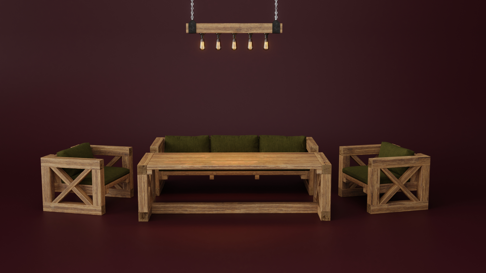 patio set candelier 3D model https://p.turbosquid.com/ts-thumb/bx/nPHQVF/Zr/patiosetwithcandelier/png/1608903761/1920x1080/turn_fit_q99/2016379ac9de00574c02e477e5b592391690f633/patiosetwithcandelier-1.jpg