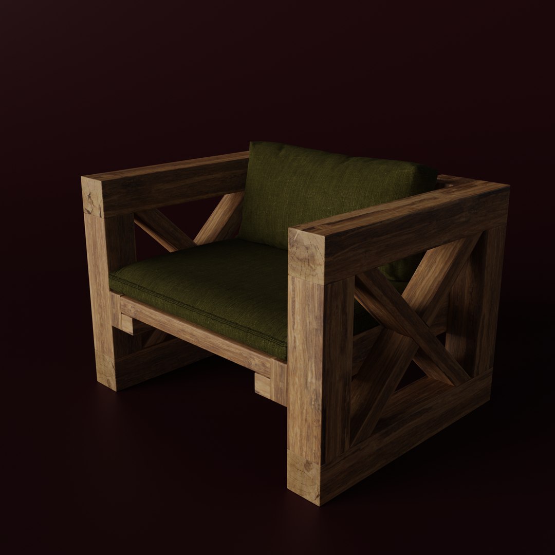 patio set candelier 3D model https://p.turbosquid.com/ts-thumb/bx/nPHQVF/cE/patiochairpersp/png/1608903435/1920x1080/fit_q87/8b7bd7b8ba9a6d98831f08789822b04563e57918/patiochairpersp.jpg