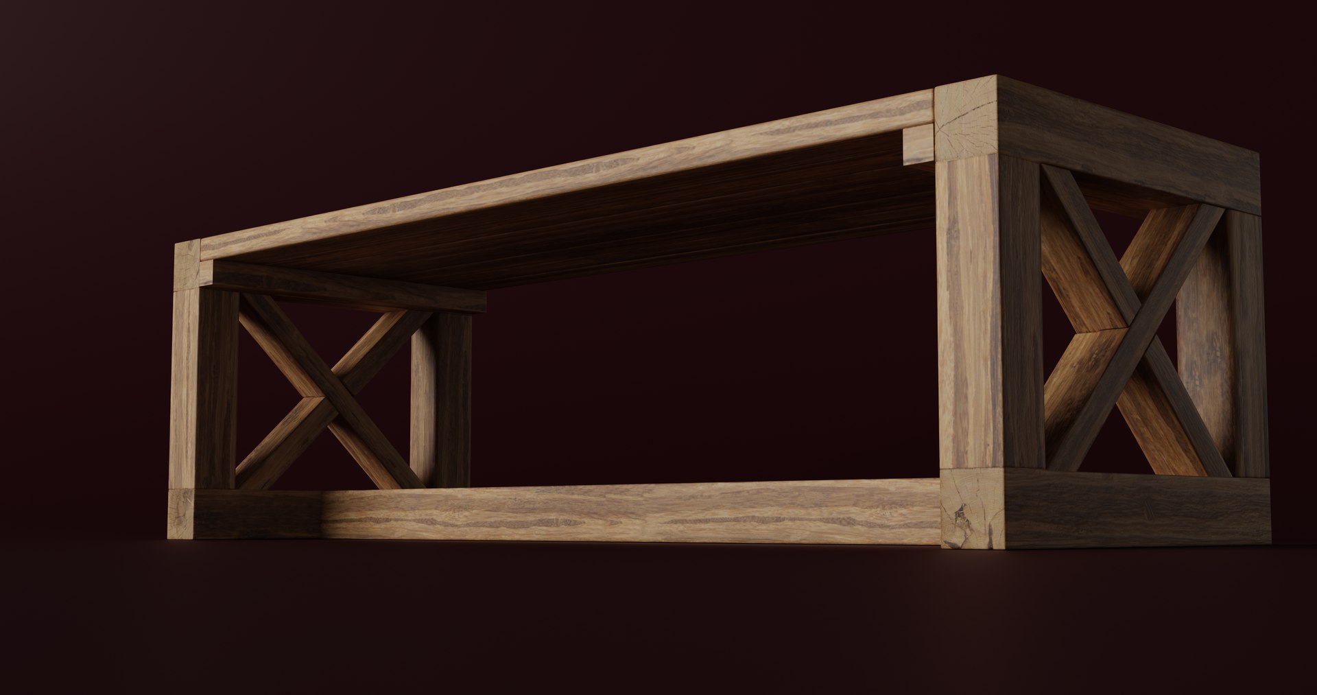 patio set candelier 3D model https://p.turbosquid.com/ts-thumb/bx/nPHQVF/uZ/patiotablepersp2/png/1608903449/1920x1080/fit_q87/5588498e27035ac2e9f7880ad30e5623c555d8cf/patiotablepersp2.jpg