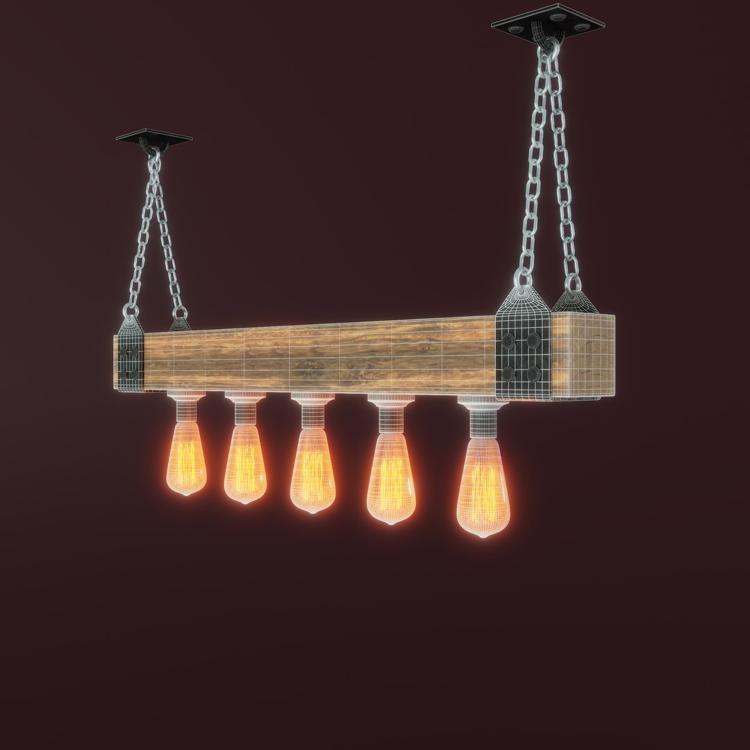 patio set candelier 3D model https://p.turbosquid.com/ts-thumb/bx/nPHQVF/zK/wire2160/png/1608903454/1920x1080/fit_q87/3f0e11de1aecdd1e70c4bb09cd5fa970f77224ac/wire2160.jpg