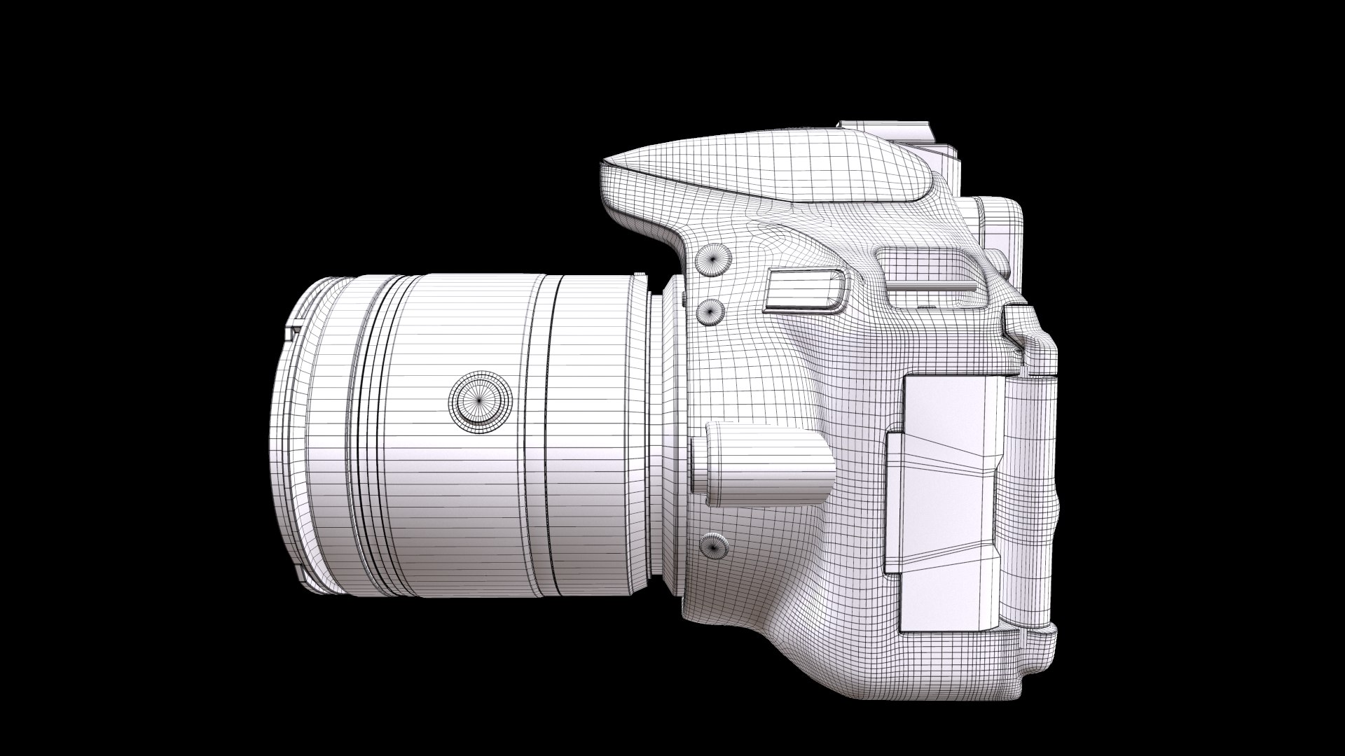 Nikon D5600  AF-P 18-55 VR DSLR Camera - Black 3D model https://p.turbosquid.com/ts-thumb/bx/novXZz/AP/screenshot075/png/1739685343/1920x1080/fit_q87/53535bf5e8bc2655b20462d158e17a9955778987/screenshot075.jpg