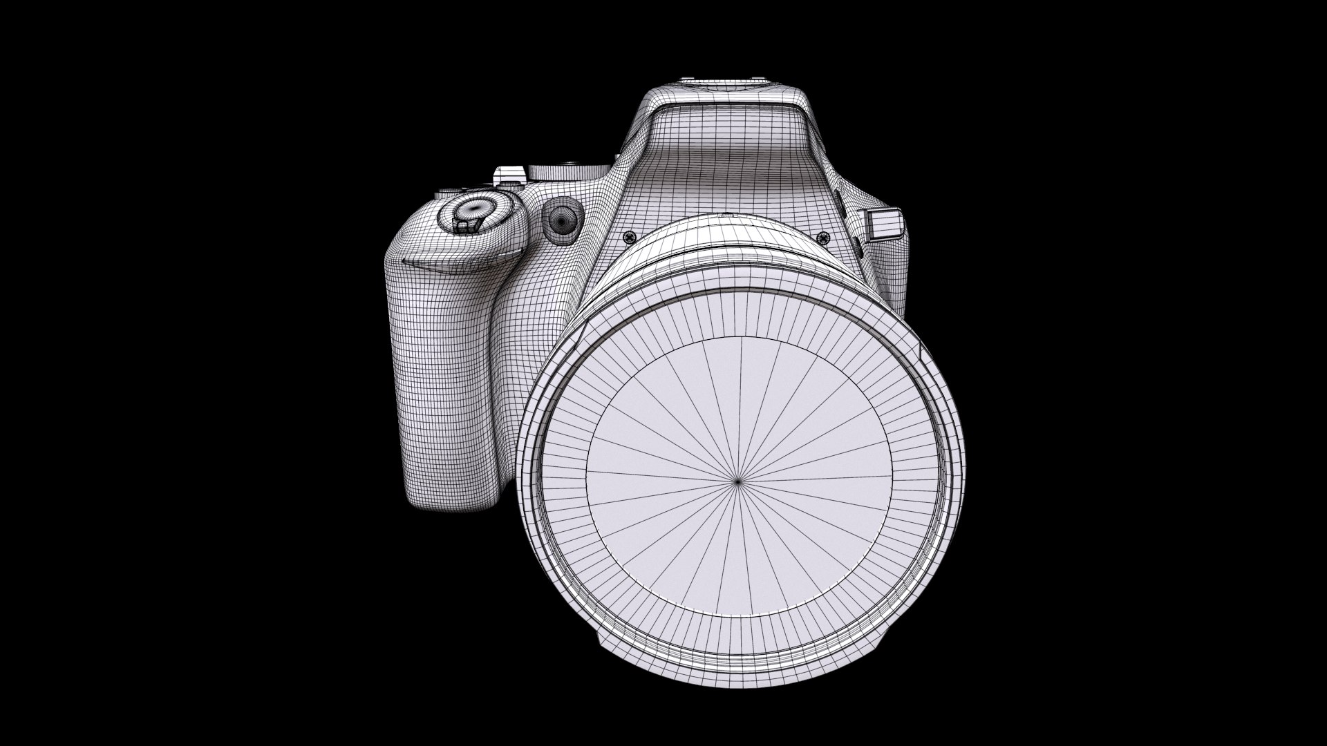 Nikon D5600  AF-P 18-55 VR DSLR Camera - Black 3D model https://p.turbosquid.com/ts-thumb/bx/novXZz/ou/screenshot074/png/1739685344/1920x1080/fit_q87/3dcdbad6f5408159c7e7133c4e11ff50e3d57d43/screenshot074.jpg