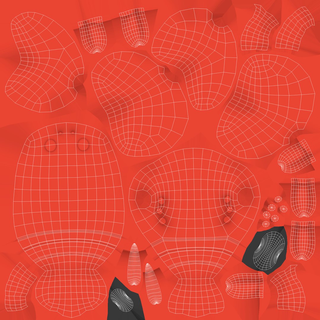 Cartoon Shrimp Rigged 3D model https://p.turbosquid.com/ts-thumb/bx/oBW9J7/3B/uv/png/1742828591/1920x1080/fit_q87/d88411ef1136edc7df78492675afd5897e5aedeb/uv.jpg