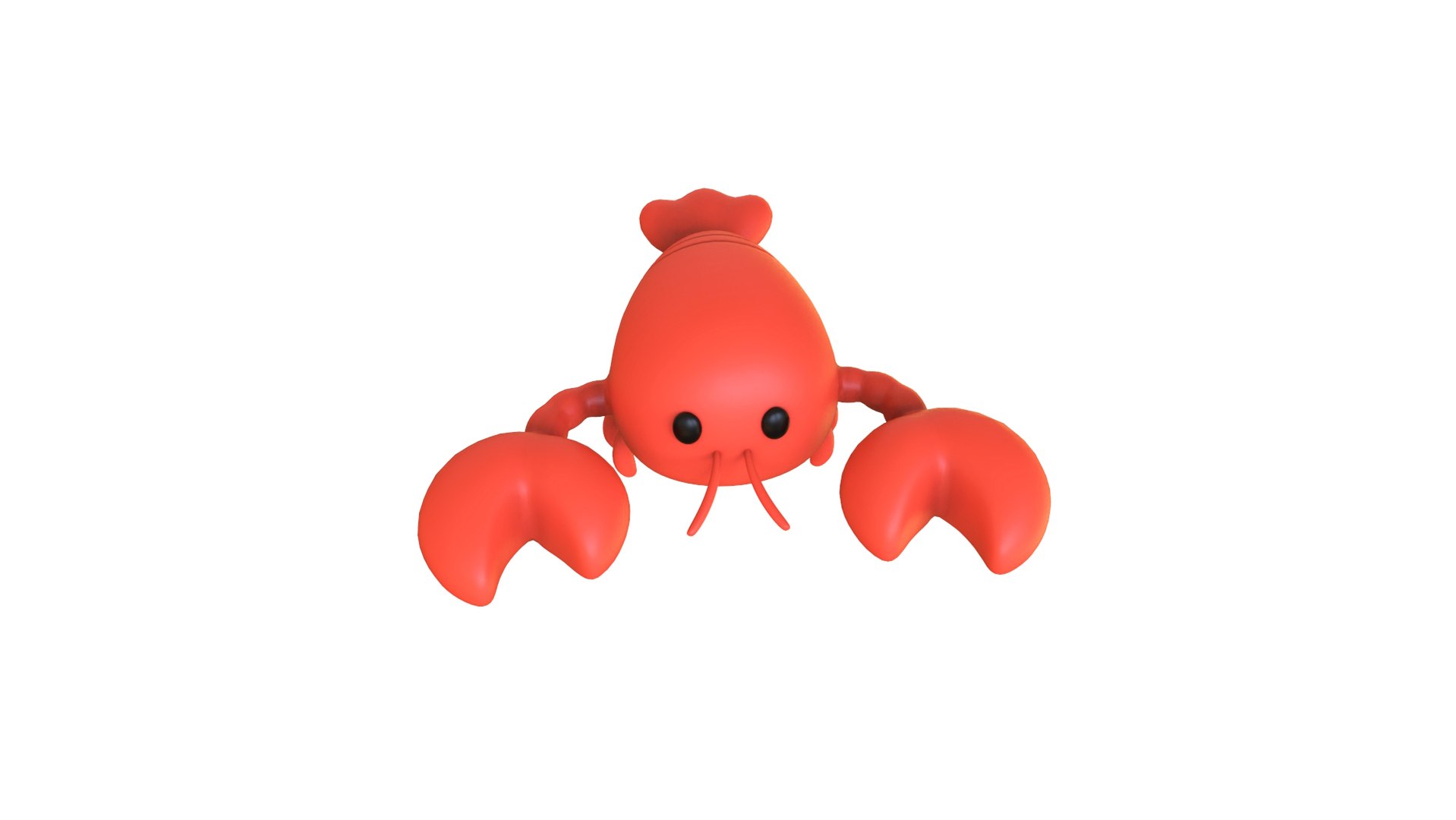Cartoon Shrimp Rigged 3D model https://p.turbosquid.com/ts-thumb/bx/oBW9J7/GS/shrimp_14/jpg/1742828597/1920x1080/fit_q87/b56ef00952186459080b11c47b74e7c379452633/shrimp_14.jpg