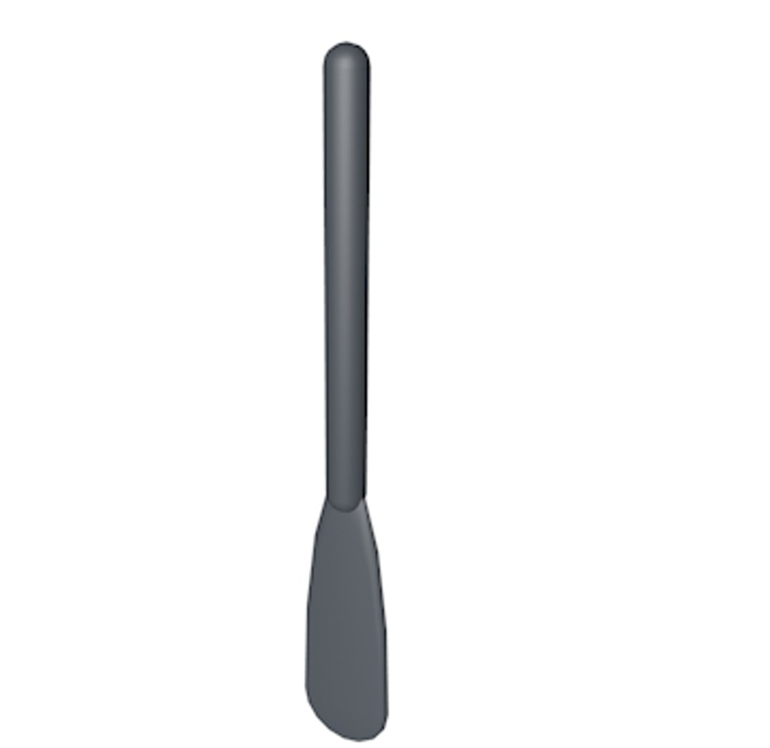 3d obj lego paddle https://p.turbosquid.com/ts-thumb/bx/oSz6hw/QojcJZHV/pa1/png/1465244941/1920x1080/fit_q87/cfd7ad9326223eadd0239c004c38e4339a24f2c0/pa1.jpg