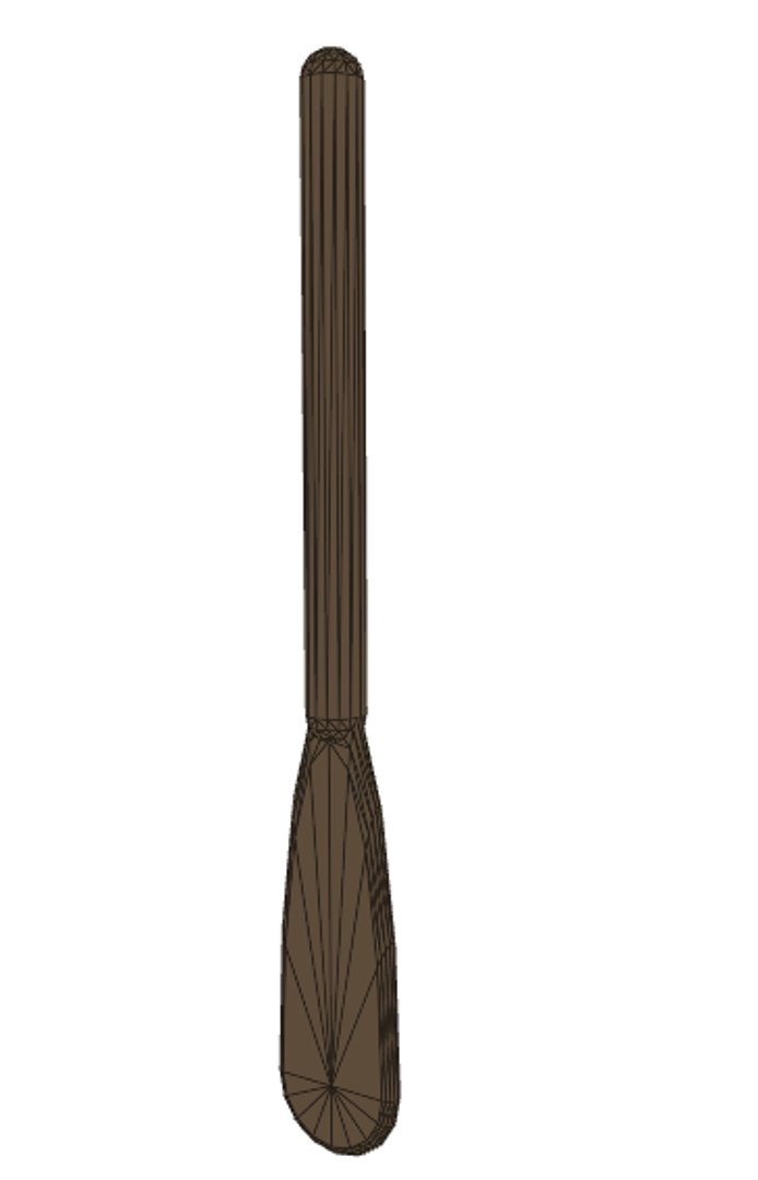 3d obj lego paddle https://p.turbosquid.com/ts-thumb/bx/oSz6hw/WgyeZNJU/pa3/png/1465244932/1920x1080/fit_q87/8b9aacf6290bb7736e3ff26474f86edd067c2d0b/pa3.jpg