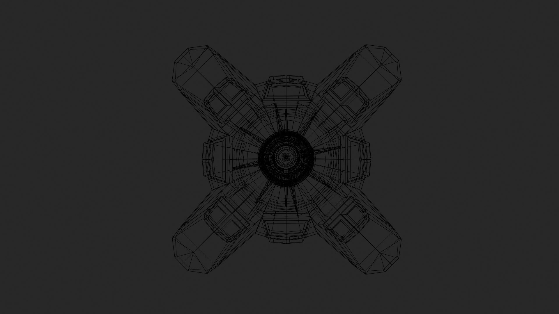 3D Light Maneuverable Missile https://p.turbosquid.com/ts-thumb/bx/pREMXJ/R4/rocket20/png/1788116430/1920x1080/fit_q87/2233dca288cfdb42ae883047ca322df92b558c1b/rocket20.jpg