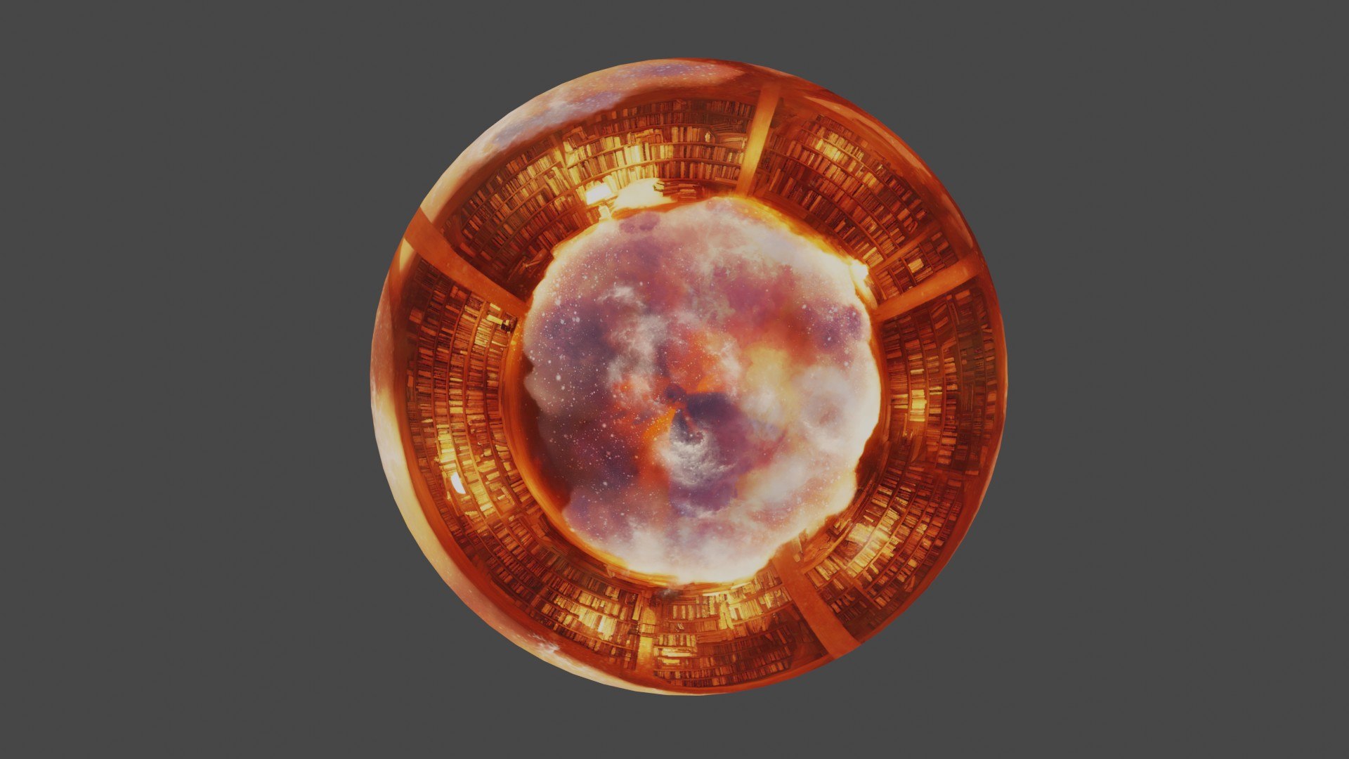 3D 8k magic attic library with cosmic clouds 360 VR sky background https://p.turbosquid.com/ts-thumb/bx/quBtKG/00/0031/jpg/1684773338/1920x1080/fit_q87/9a90ff42139bf6230c1257196e48a95e7576c3d4/0031.jpg