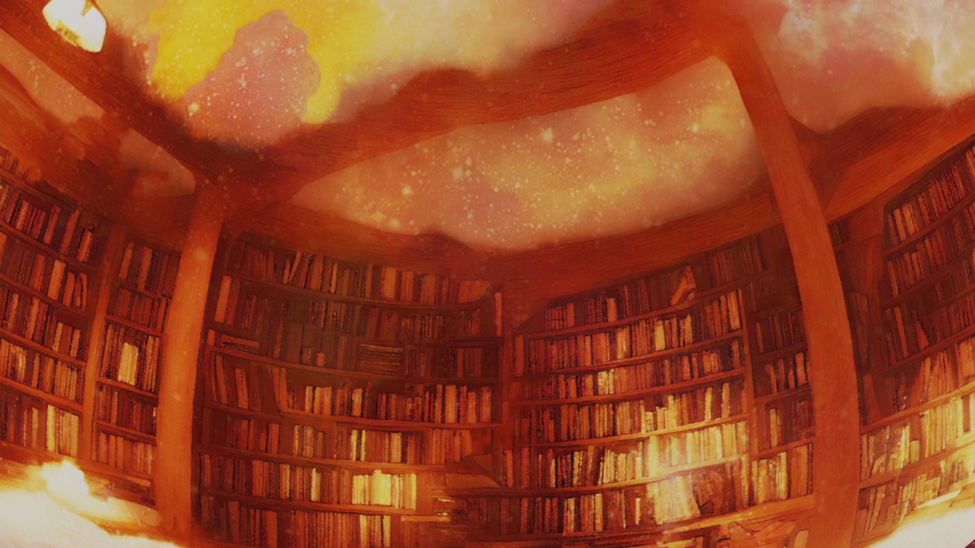 3D 8k magic attic library with cosmic clouds 360 VR sky background https://p.turbosquid.com/ts-thumb/bx/quBtKG/0Z/0023/jpg/1684773334/1920x1080/fit_q87/8c1c79052bacfe07a881c248edf6efe15cf8be9f/0023.jpg