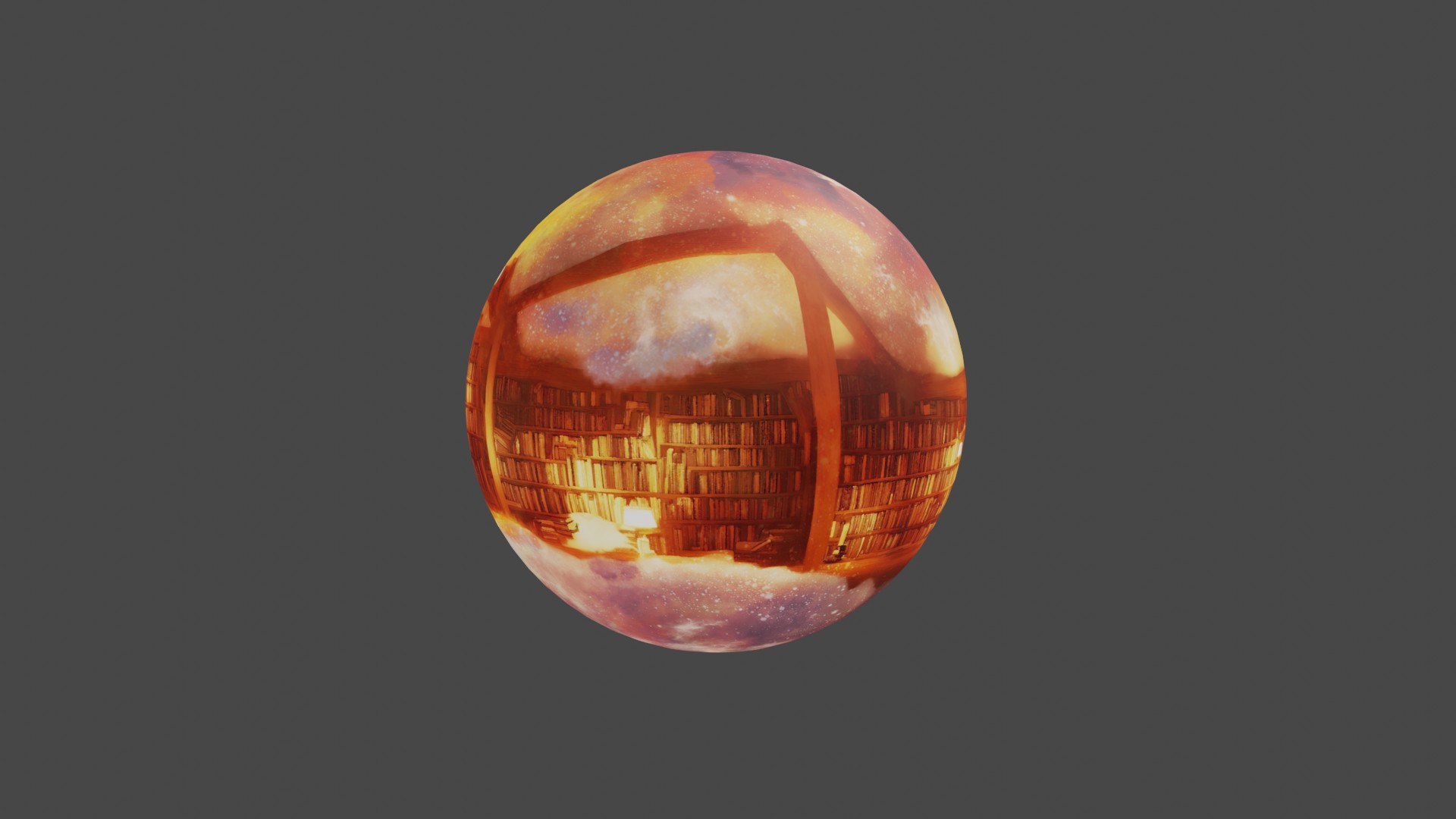 3D 8k magic attic library with cosmic clouds 360 VR sky background https://p.turbosquid.com/ts-thumb/bx/quBtKG/6h/0003/jpg/1684773324/1920x1080/fit_q87/b661ff32711fd63f84399a555d4003ba0dea9a95/0003.jpg