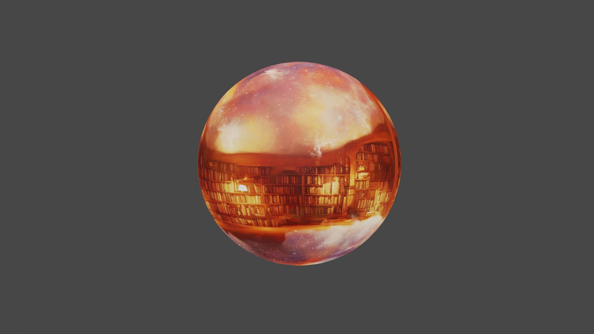 3D 8k magic attic library with cosmic clouds 360 VR sky background https://p.turbosquid.com/ts-thumb/bx/quBtKG/8Q/0005/jpg/1684773325/1920x1080/fit_q87/eb0b66065e4b2a60bc4c3238e6e1555f303f0e95/0005.jpg