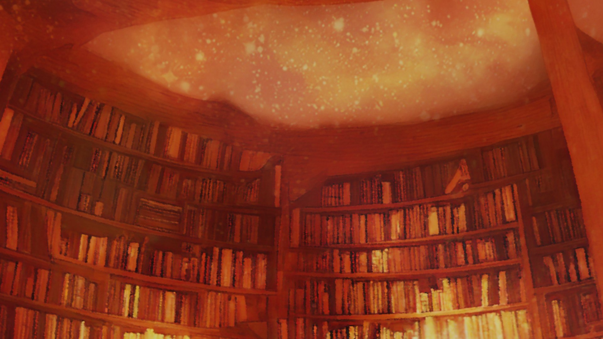 3D 8k magic attic library with cosmic clouds 360 VR sky background https://p.turbosquid.com/ts-thumb/bx/quBtKG/8T/0024/jpg/1684773334/1920x1080/fit_q87/f2edd44e71c6f5def015613bdacfe1611ea305e9/0024.jpg