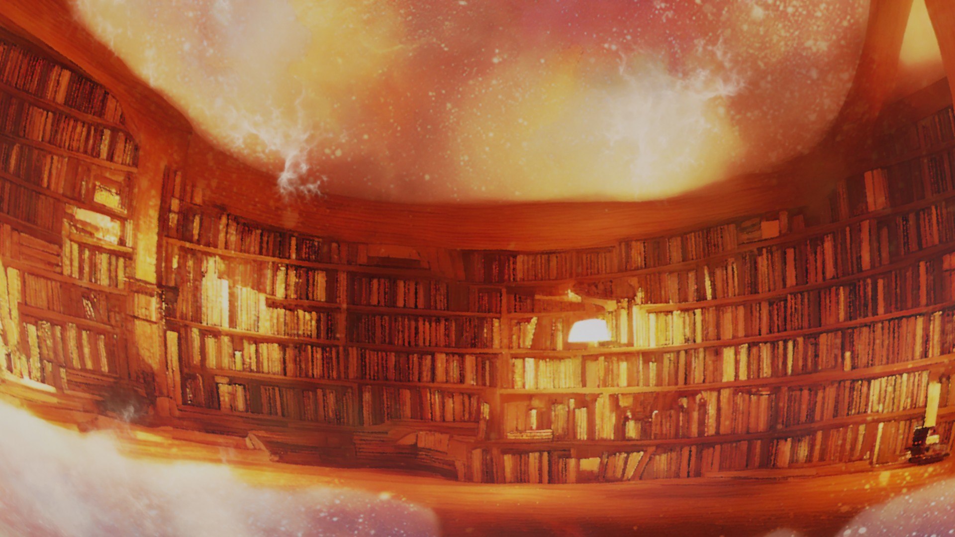 3D 8k magic attic library with cosmic clouds 360 VR sky background https://p.turbosquid.com/ts-thumb/bx/quBtKG/97/0021/jpg/1684773333/1920x1080/fit_q87/ddab6859efd070784d7df75f5a73dd2dd2a73971/0021.jpg