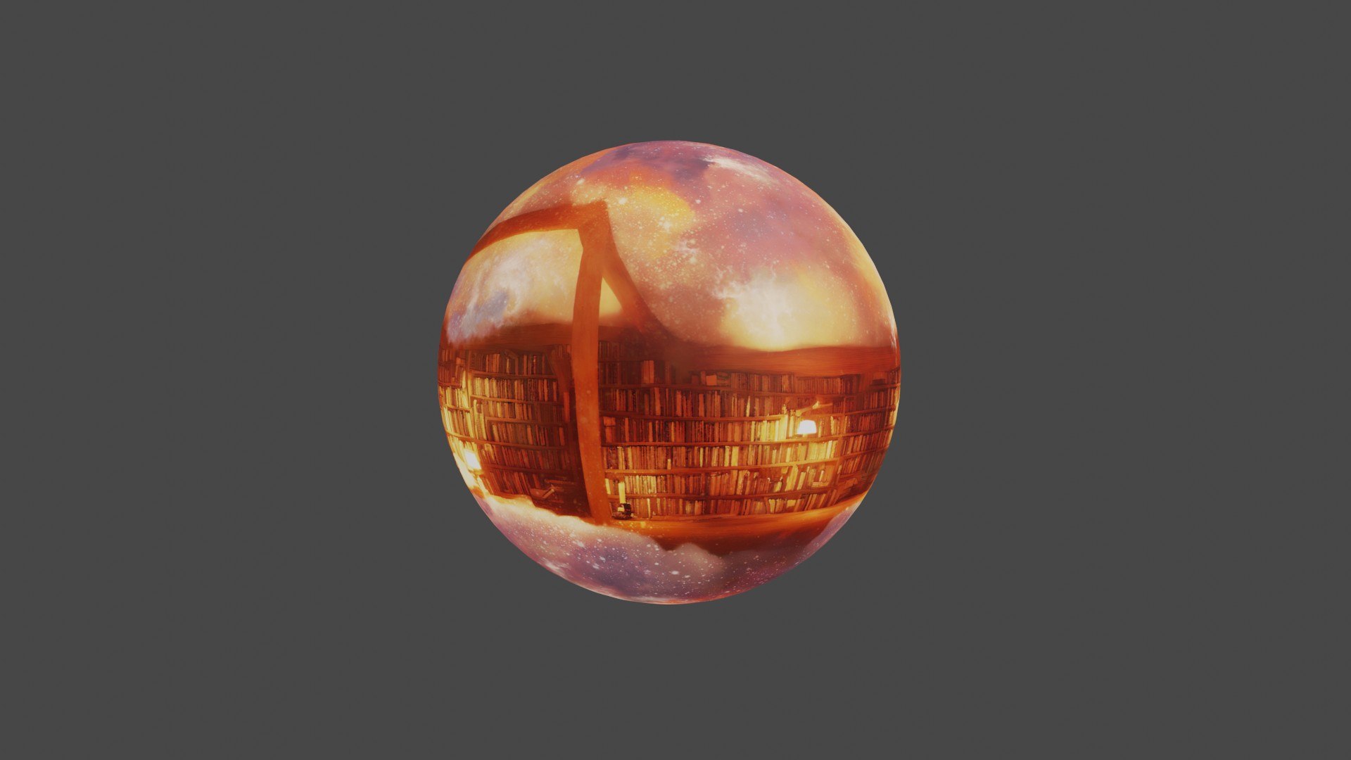 3D 8k magic attic library with cosmic clouds 360 VR sky background https://p.turbosquid.com/ts-thumb/bx/quBtKG/9f/0004/jpg/1684773324/1920x1080/fit_q87/58d0e09e7e714818acbdb68743a0538d70b42a22/0004.jpg
