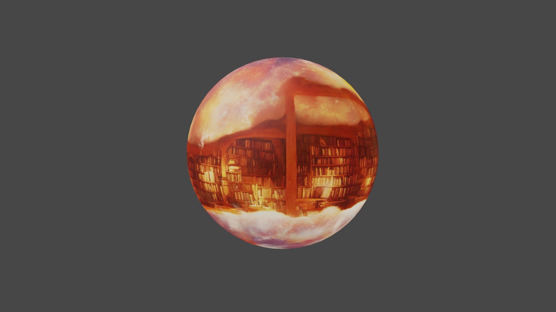 3D 8k magic attic library with cosmic clouds 360 VR sky background https://p.turbosquid.com/ts-thumb/bx/quBtKG/A7/0006/jpg/1684773326/1920x1080/fit_q87/4204bb9232e6a7428d26b66379ecb6dd580b1c0a/0006.jpg