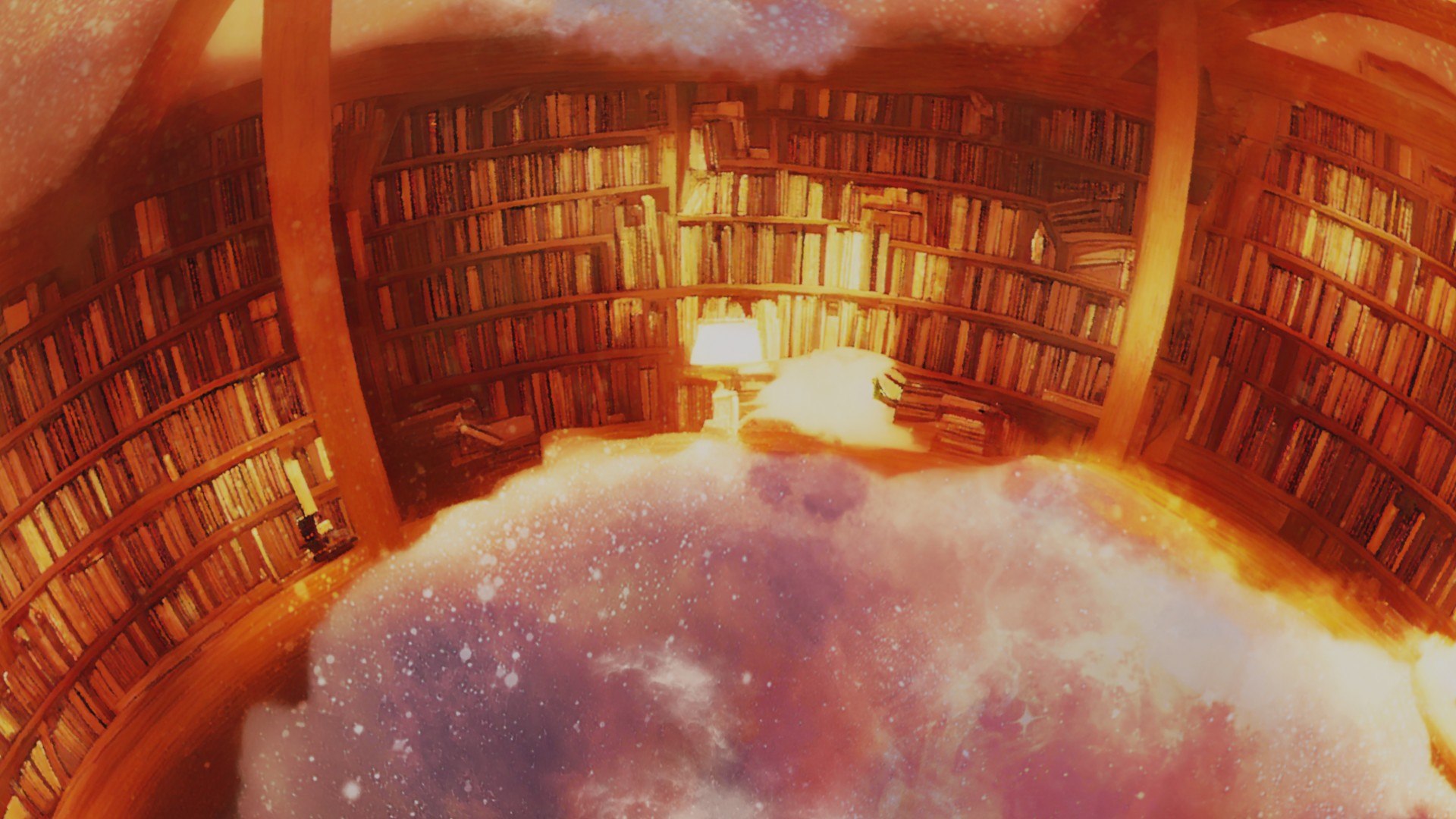 3D 8k magic attic library with cosmic clouds 360 VR sky background https://p.turbosquid.com/ts-thumb/bx/quBtKG/B6/0015/jpg/1684773330/1920x1080/fit_q87/4c6d3282e9a3e090104aa95b26d100c075bbf934/0015.jpg