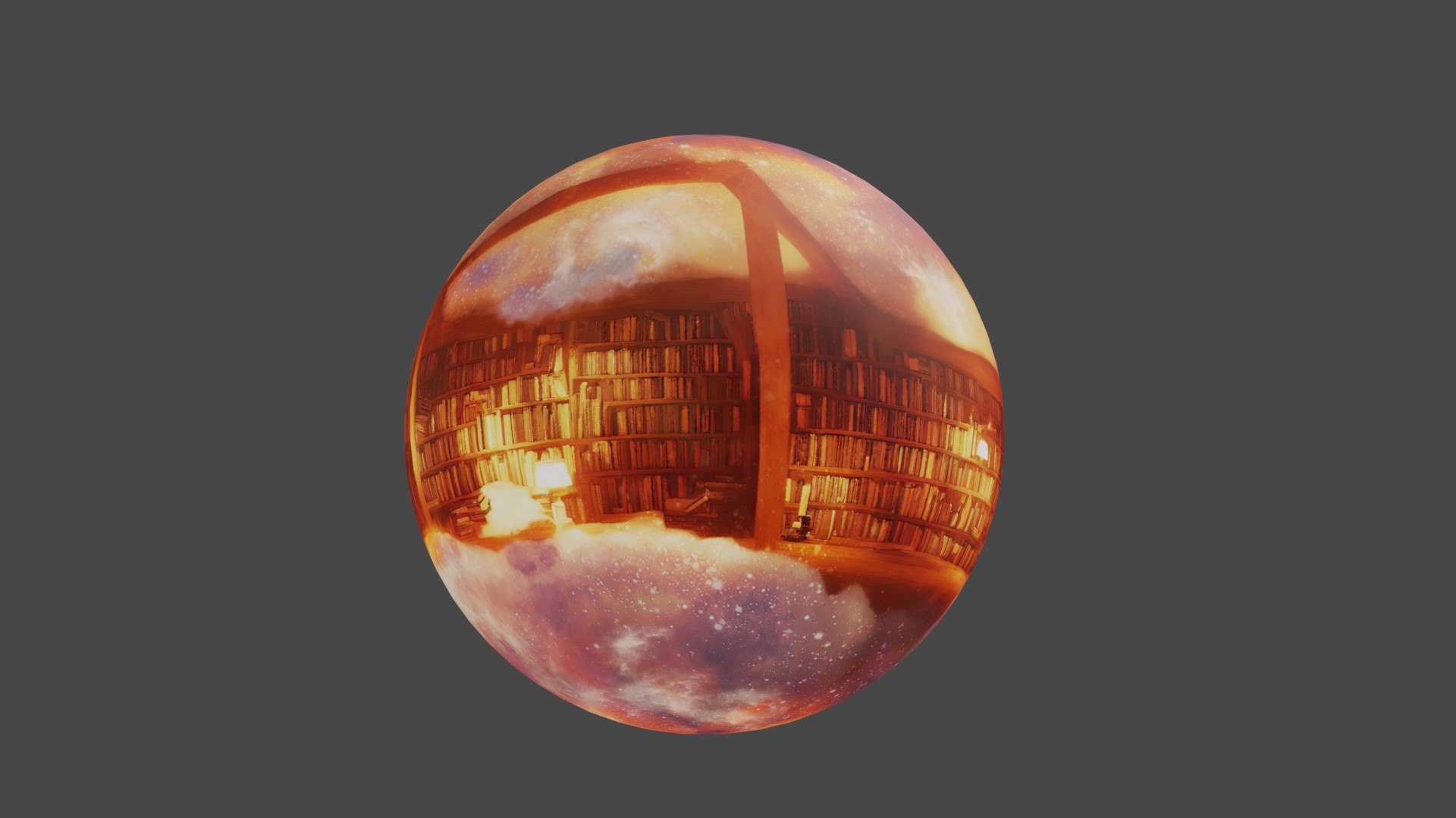 3D 8k magic attic library with cosmic clouds 360 VR sky background https://p.turbosquid.com/ts-thumb/bx/quBtKG/Ft/0025/jpg/1684773335/1920x1080/fit_q87/52b14965b6b2f9faf4f16b9b5f2404b0d4712e90/0025.jpg