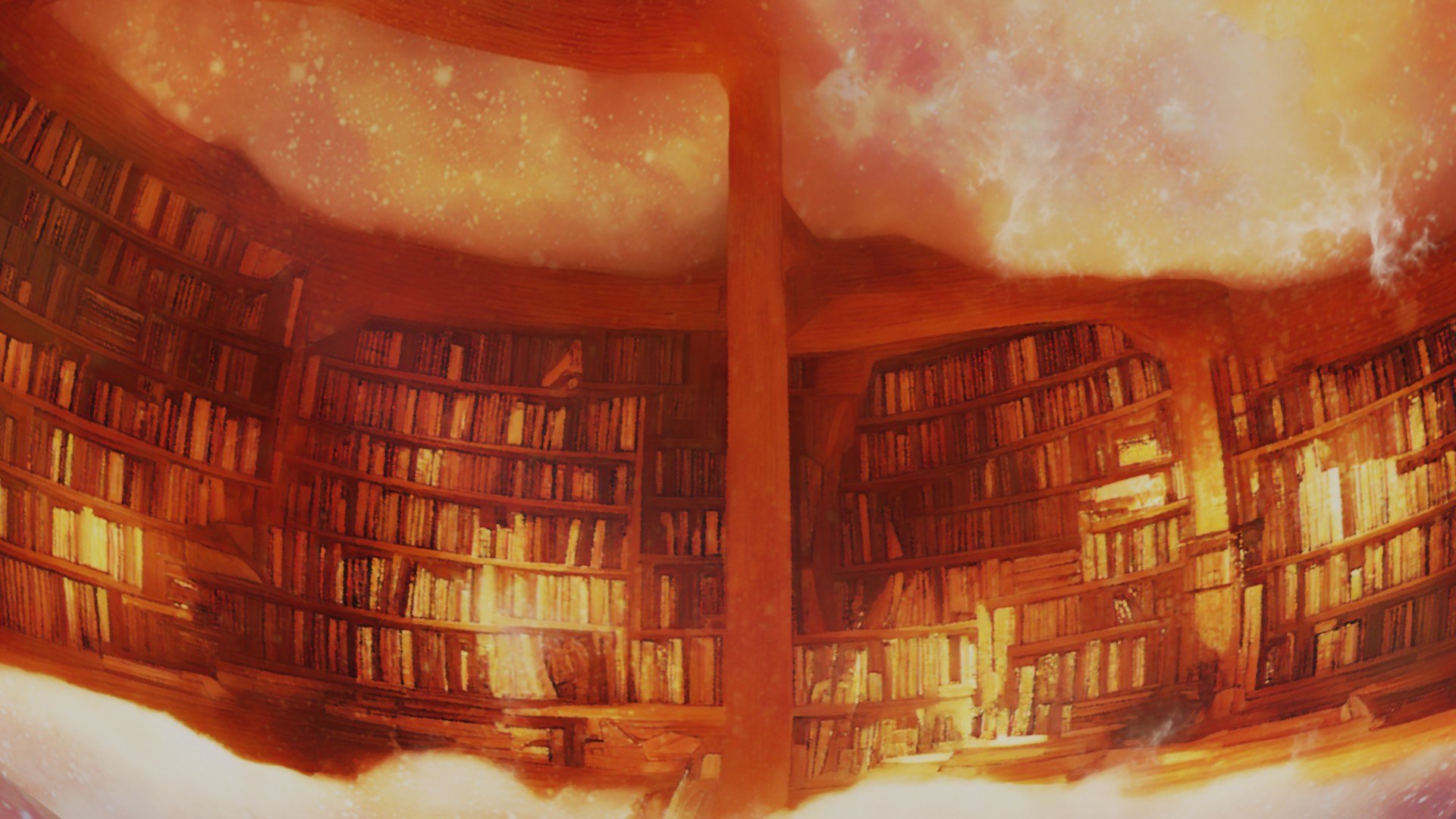 3D 8k magic attic library with cosmic clouds 360 VR sky background https://p.turbosquid.com/ts-thumb/bx/quBtKG/Jf/0022/jpg/1684773333/1920x1080/fit_q87/7dee3ee558177d8372b3db1b2e1b60fff6550ad4/0022.jpg