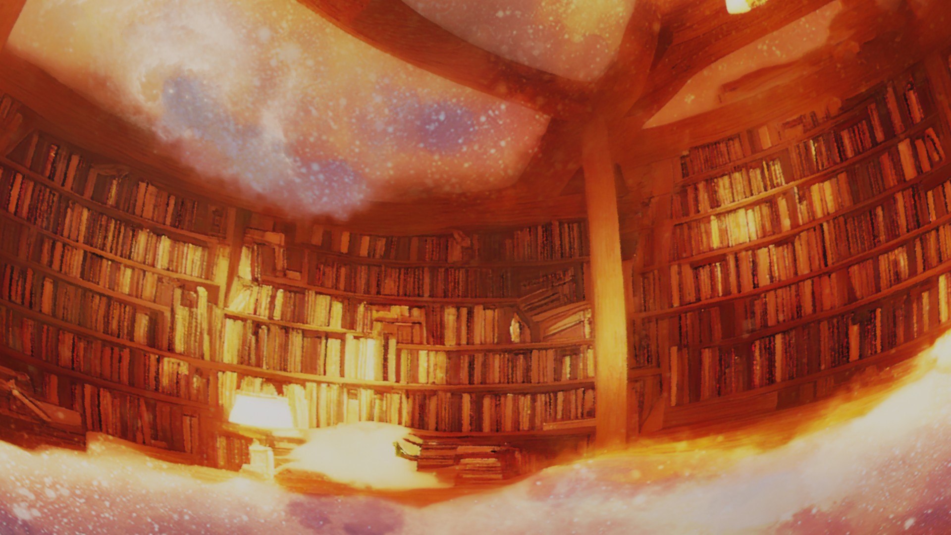 3D 8k magic attic library with cosmic clouds 360 VR sky background https://p.turbosquid.com/ts-thumb/bx/quBtKG/Kv/0020/jpg/1684773332/1920x1080/fit_q87/bca979074f515f7a5877d32f9e25c6c14aa4e731/0020.jpg