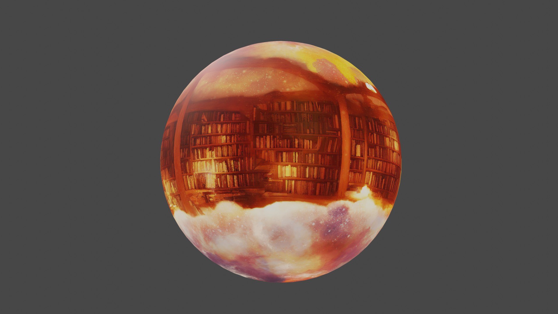 3D 8k magic attic library with cosmic clouds 360 VR sky background https://p.turbosquid.com/ts-thumb/bx/quBtKG/Y1/0026/jpg/1684773335/1920x1080/fit_q87/c0a24105e58812a74789a06e61798a22d9f5761a/0026.jpg