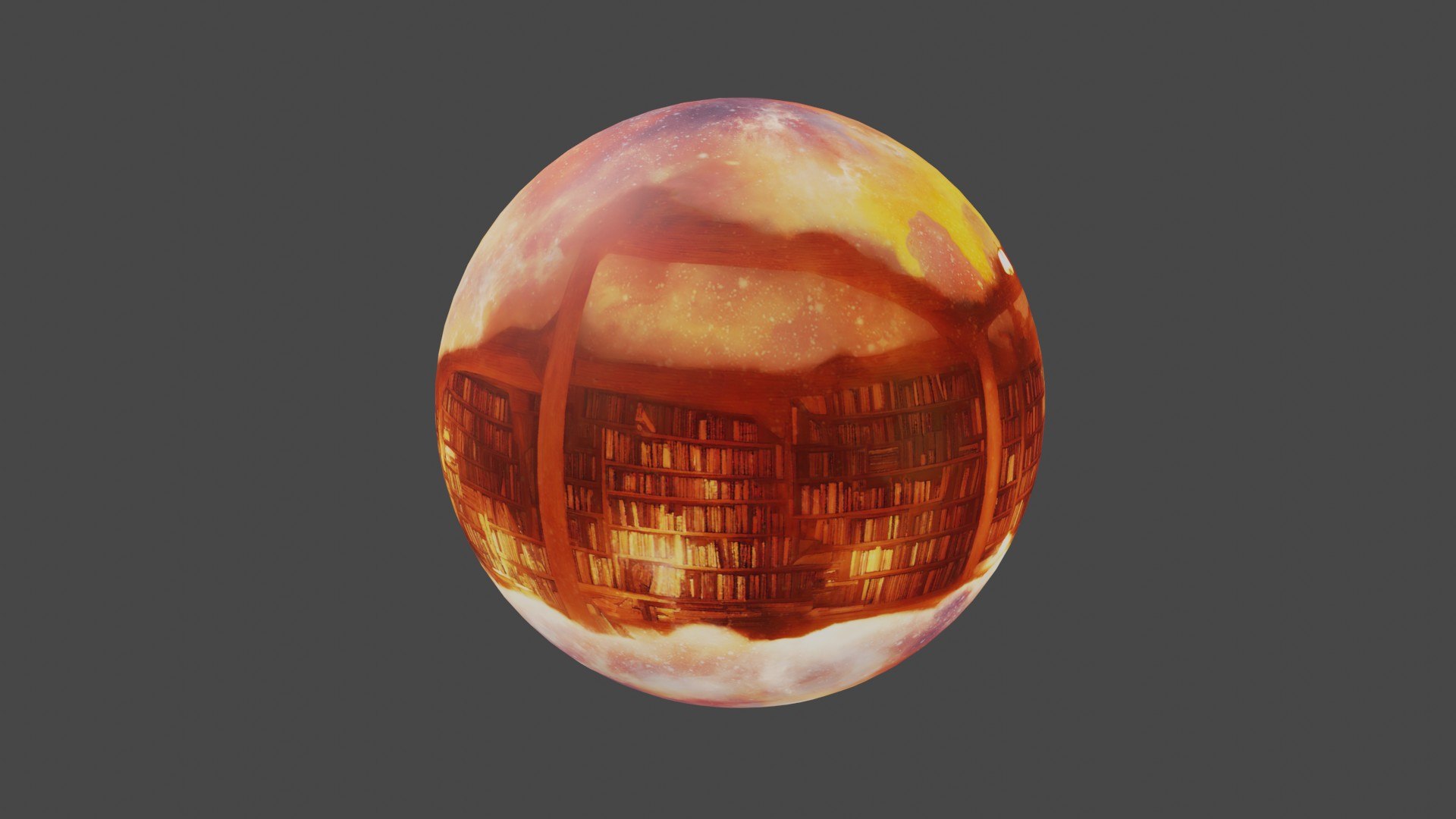 3D 8k magic attic library with cosmic clouds 360 VR sky background https://p.turbosquid.com/ts-thumb/bx/quBtKG/aR/0001/jpg/1684773323/1920x1080/fit_q87/3d5c5b15349a251d501544e610fded3b6454633a/0001.jpg