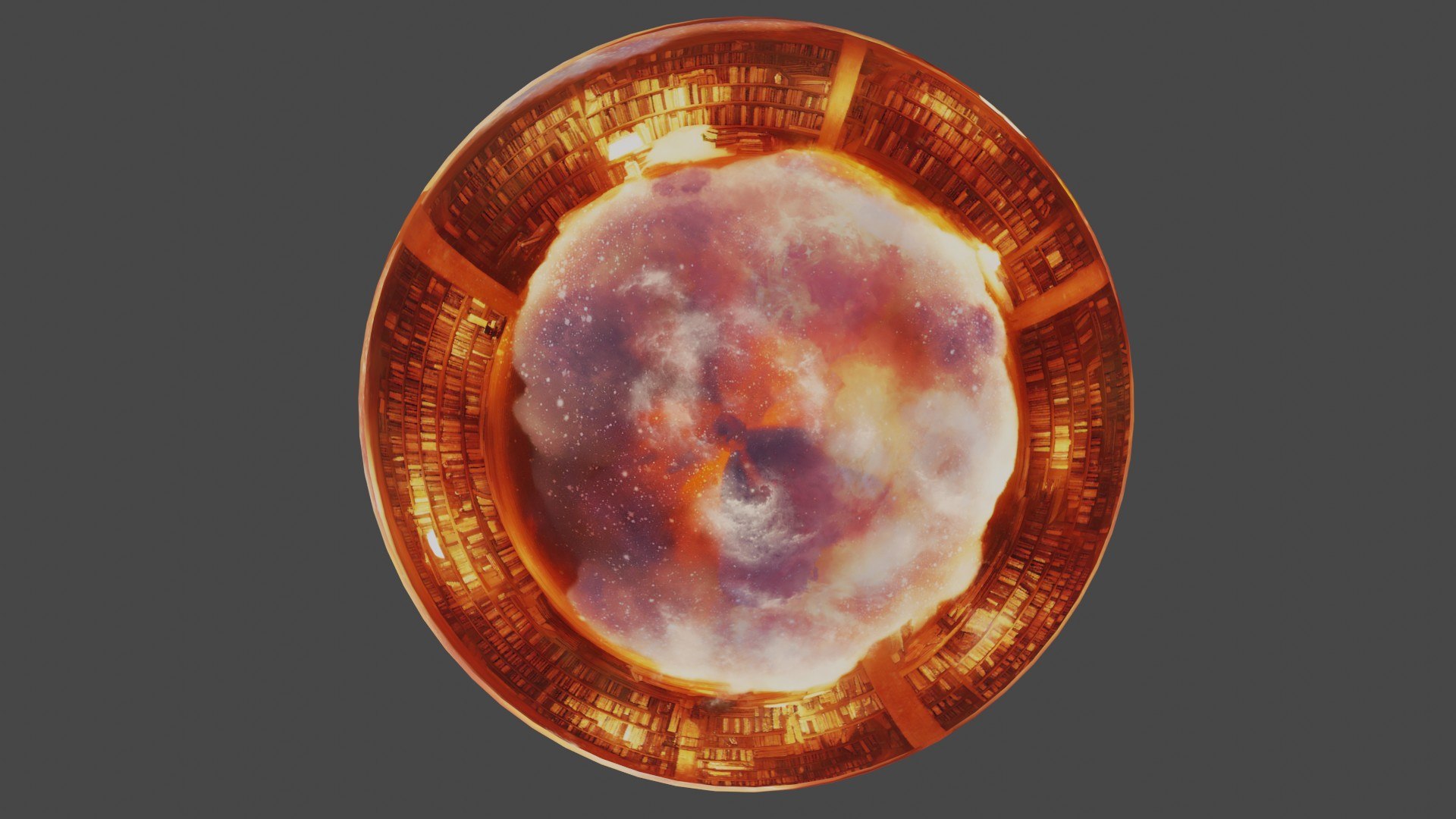 3D 8k magic attic library with cosmic clouds 360 VR sky background https://p.turbosquid.com/ts-thumb/bx/quBtKG/bc/0030/jpg/1684773337/1920x1080/fit_q87/9b3ea4d131e2b9a8e28241bb1aa27451b0ebd096/0030.jpg