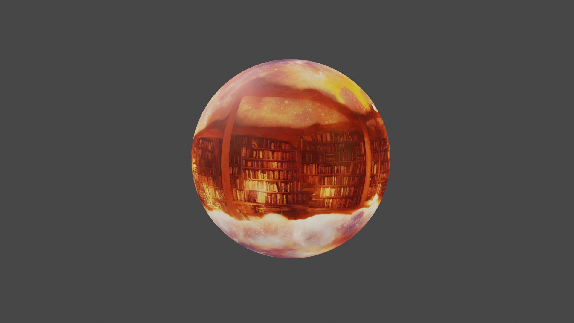 3D 8k magic attic library with cosmic clouds 360 VR sky background https://p.turbosquid.com/ts-thumb/bx/quBtKG/eX/0007/jpg/1684773326/1920x1080/fit_q87/8f7300b3e7b42f80ab7a227def236d18a33a75e1/0007.jpg
