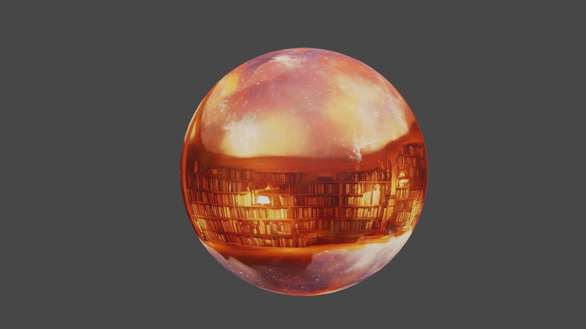 3D 8k magic attic library with cosmic clouds 360 VR sky background https://p.turbosquid.com/ts-thumb/bx/quBtKG/hX/0028/jpg/1684773336/1920x1080/fit_q87/926b1ca9dba42c90fbcbd132109bd4c7a2155ef6/0028.jpg