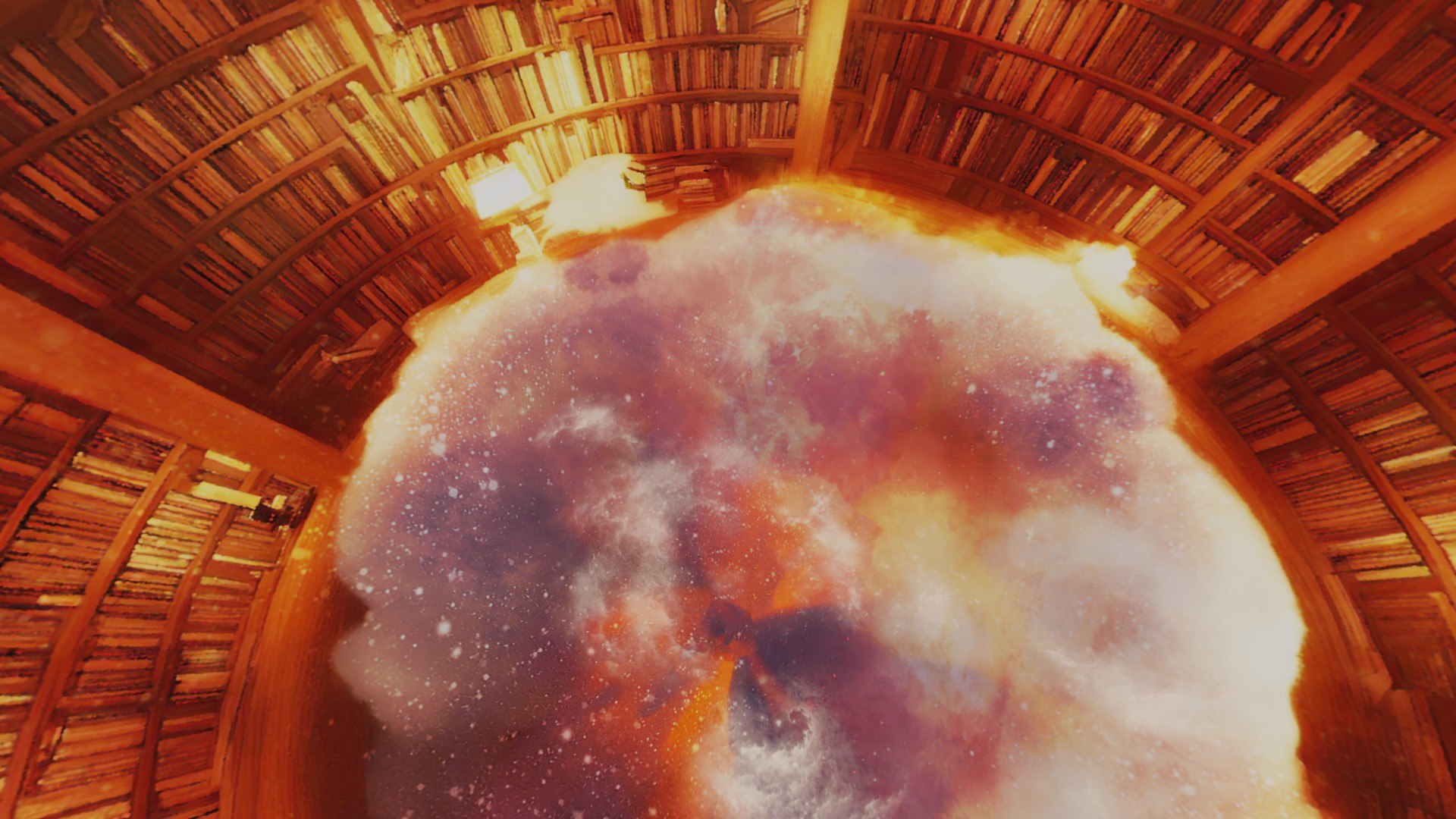 3D 8k magic attic library with cosmic clouds 360 VR sky background https://p.turbosquid.com/ts-thumb/bx/quBtKG/iG/0035/jpg/1684773339/1920x1080/fit_q87/398b4a5f1eab402eb5a18a83bfea2fe751230b73/0035.jpg