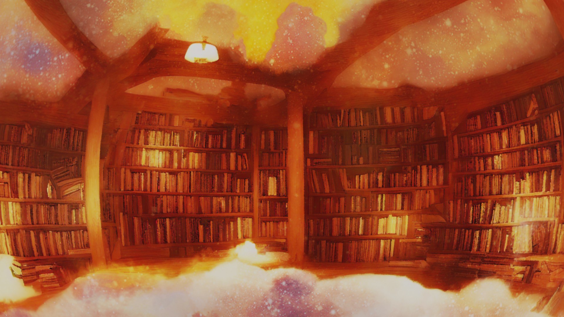 3D 8k magic attic library with cosmic clouds 360 VR sky background https://p.turbosquid.com/ts-thumb/bx/quBtKG/iT/0013/jpg/1684773329/1920x1080/fit_q87/257b6bcde8000e7f7171a4a521e4af0702aebb09/0013.jpg
