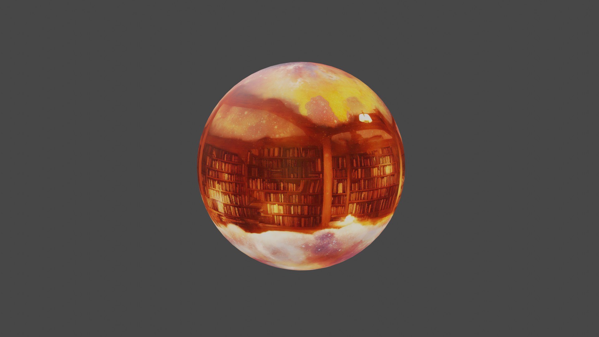 3D 8k magic attic library with cosmic clouds 360 VR sky background https://p.turbosquid.com/ts-thumb/bx/quBtKG/oT/0008/jpg/1684773326/1920x1080/fit_q87/e8de1c468d6312ab12c8e9c01df4c98cbc232390/0008.jpg
