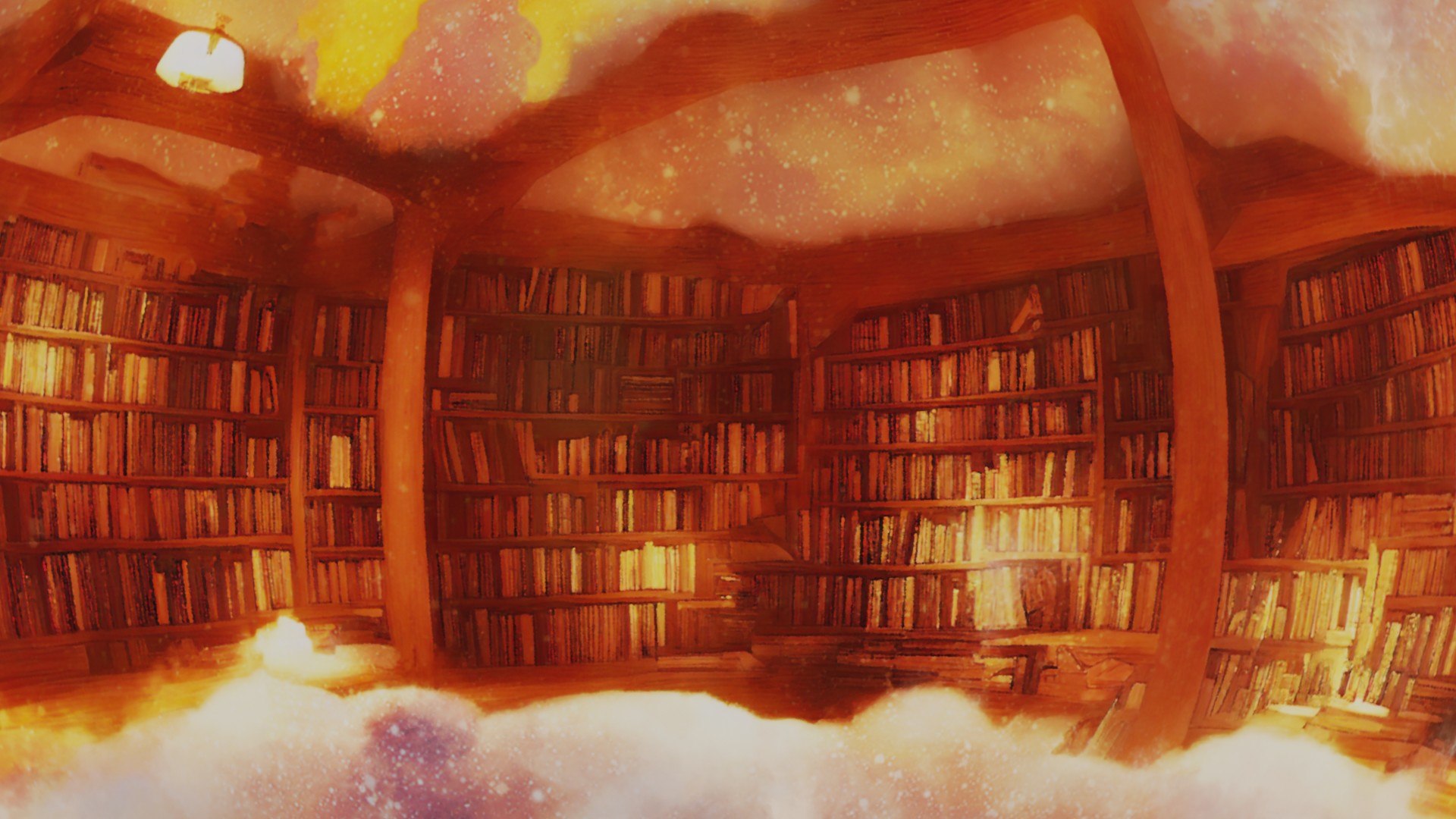 3D 8k magic attic library with cosmic clouds 360 VR sky background https://p.turbosquid.com/ts-thumb/bx/quBtKG/qZ/0012/jpg/1684773329/1920x1080/fit_q87/10d541a086b76f11cced0d6c175de3d331807244/0012.jpg