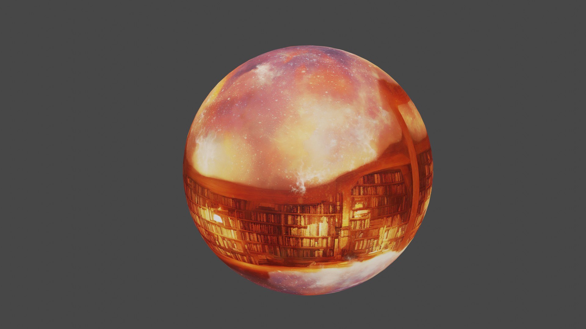 3D 8k magic attic library with cosmic clouds 360 VR sky background https://p.turbosquid.com/ts-thumb/bx/quBtKG/ro/0029/jpg/1684773337/1920x1080/fit_q87/c7407361c83f00e46bd76bfd414fa92405b46408/0029.jpg