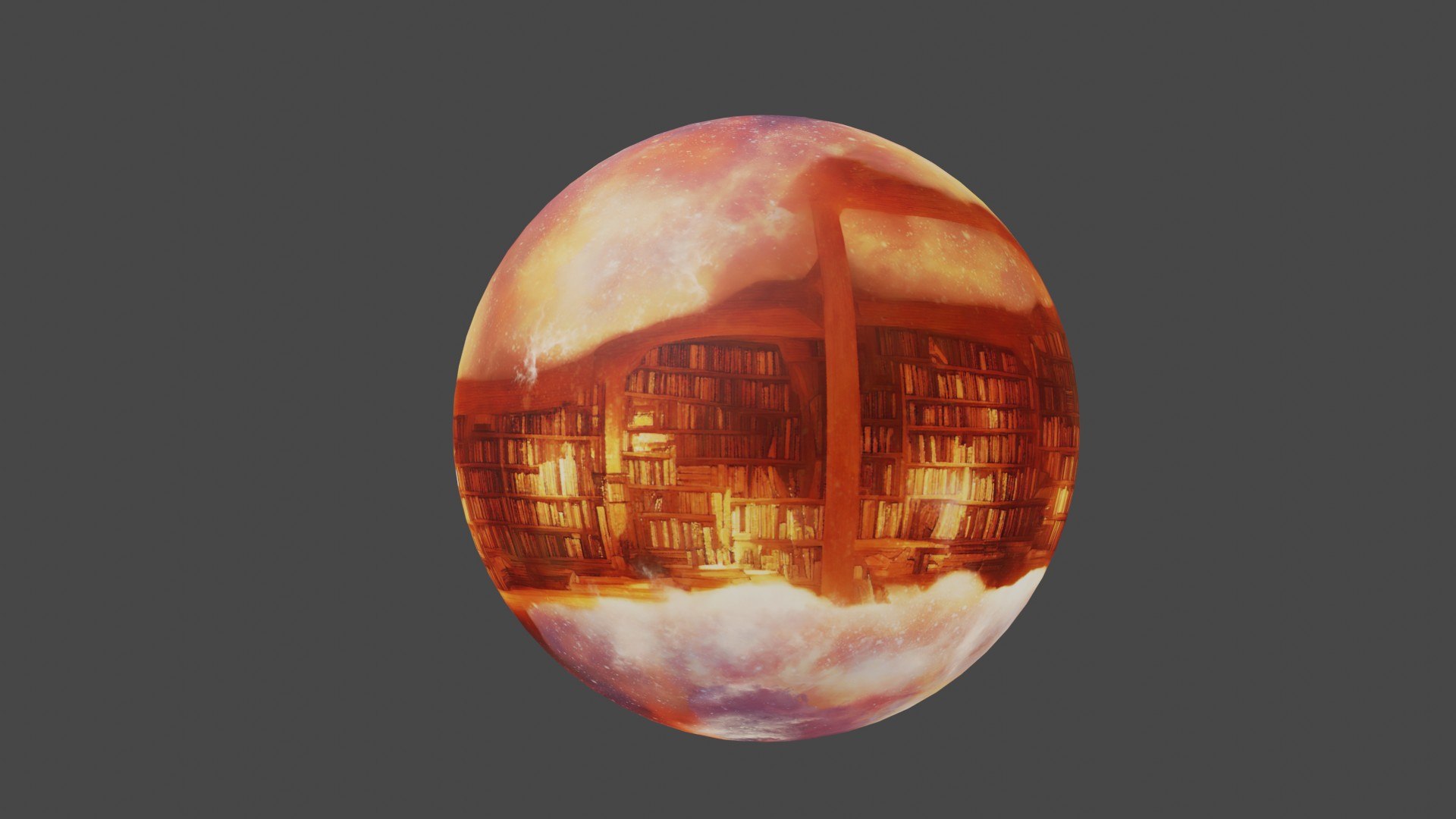 3D 8k magic attic library with cosmic clouds 360 VR sky background https://p.turbosquid.com/ts-thumb/bx/quBtKG/u8/0027/jpg/1684773336/1920x1080/fit_q87/03992ecb22fcc3d06e67af45027ba907153a5f19/0027.jpg