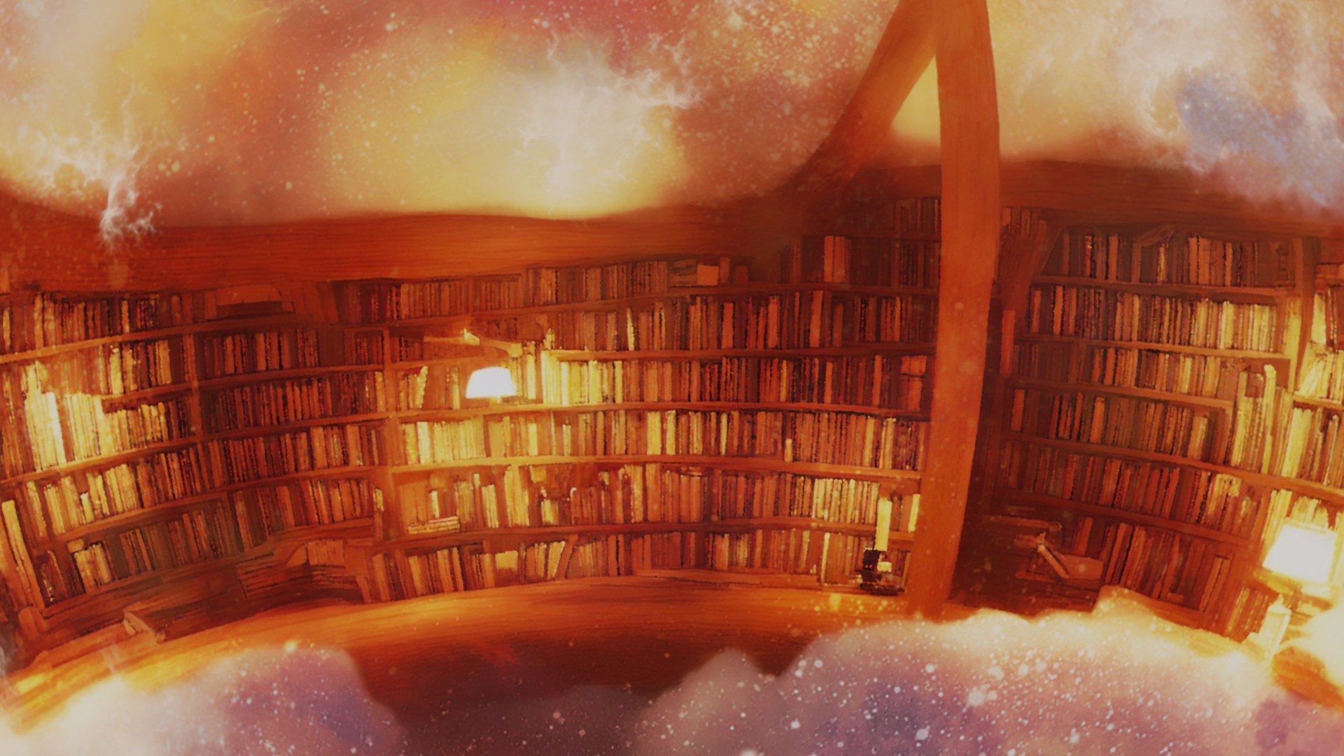 3D 8k magic attic library with cosmic clouds 360 VR sky background https://p.turbosquid.com/ts-thumb/bx/quBtKG/y5/0009/jpg/1684773327/1920x1080/fit_q87/220746daca29913e21c7ecc7f623650156d642b6/0009.jpg