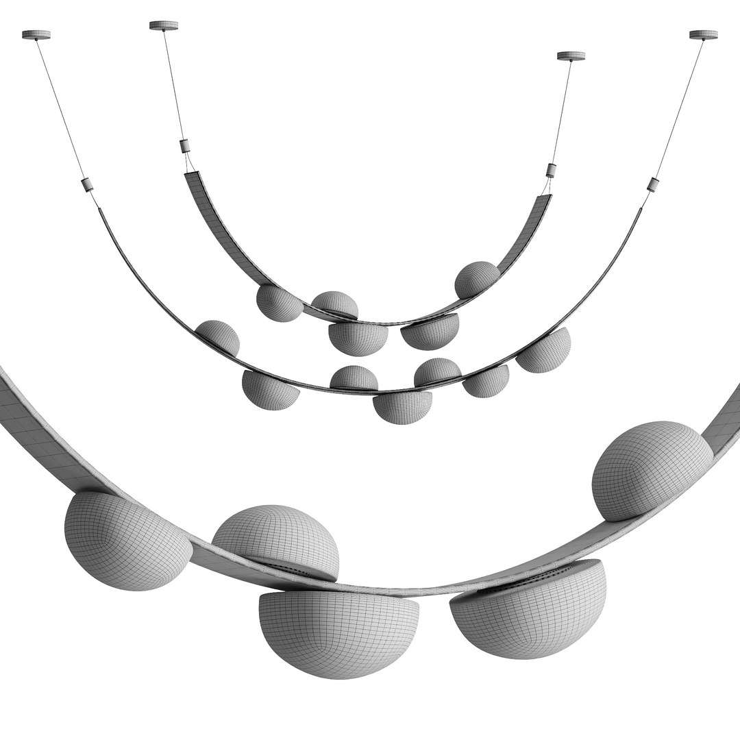 3D model Alex Modern Dew Drops Alabaster Chandelier https://p.turbosquid.com/ts-thumb/bx/s1wre6/4I/3copy/jpg/1792602154/1920x1080/fit_q87/052a2a1287b45e5de7bc864f4b3db37e2c74e95d/3copy.jpg