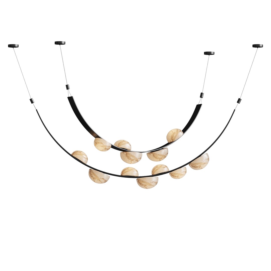 3D model Alex Modern Dew Drops Alabaster Chandelier https://p.turbosquid.com/ts-thumb/bx/s1wre6/JN/2/jpg/1792602153/1920x1080/fit_q87/4e6292ad4ae1b3e7dccbe6eaf39c0075182471e3/2.jpg