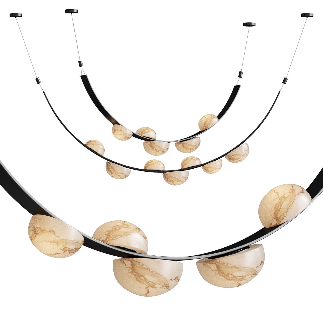 3D model Alex Modern Dew Drops Alabaster Chandelier https://p.turbosquid.com/ts-thumb/bx/s1wre6/z6/1/jpg/1792602152/1920x1080/fit_q87/cb713a2c66be50d607efac097116b0355224f2a4/1.jpg