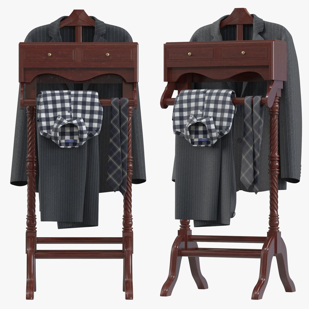 3D model classic valet stand https://p.turbosquid.com/ts-thumb/bx/yHyeJh/3s5XGJpc/02/jpg/1575285557/1920x1080/fit_q87/1bc979ec3447b4abf83cbc234921925d866c6042/02.jpg