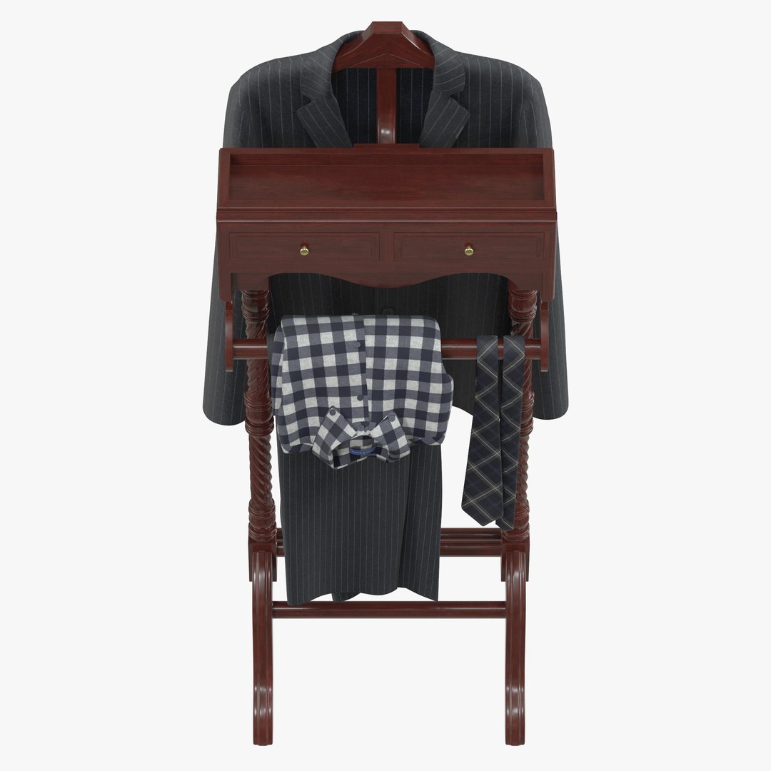 3D model classic valet stand https://p.turbosquid.com/ts-thumb/bx/yHyeJh/xUHNX3rq/09/jpg/1575285557/1920x1080/fit_q87/32204a706fa480b61aff7d77ba12c5266c1358bb/09.jpg