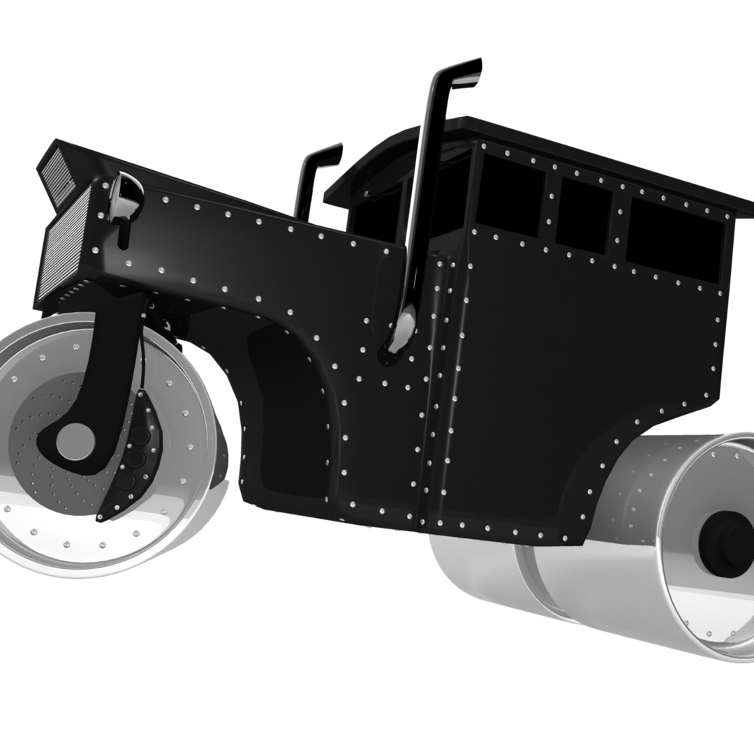 obj road roller https://p.turbosquid.com/ts-thumb/bx/zjv5MI/7b3xzepo/6/jpg/1329493390/1920x1080/fit_q87/ddfd8733f023864f40542398787a08a896566360/6.jpg
