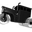 Road Roller
