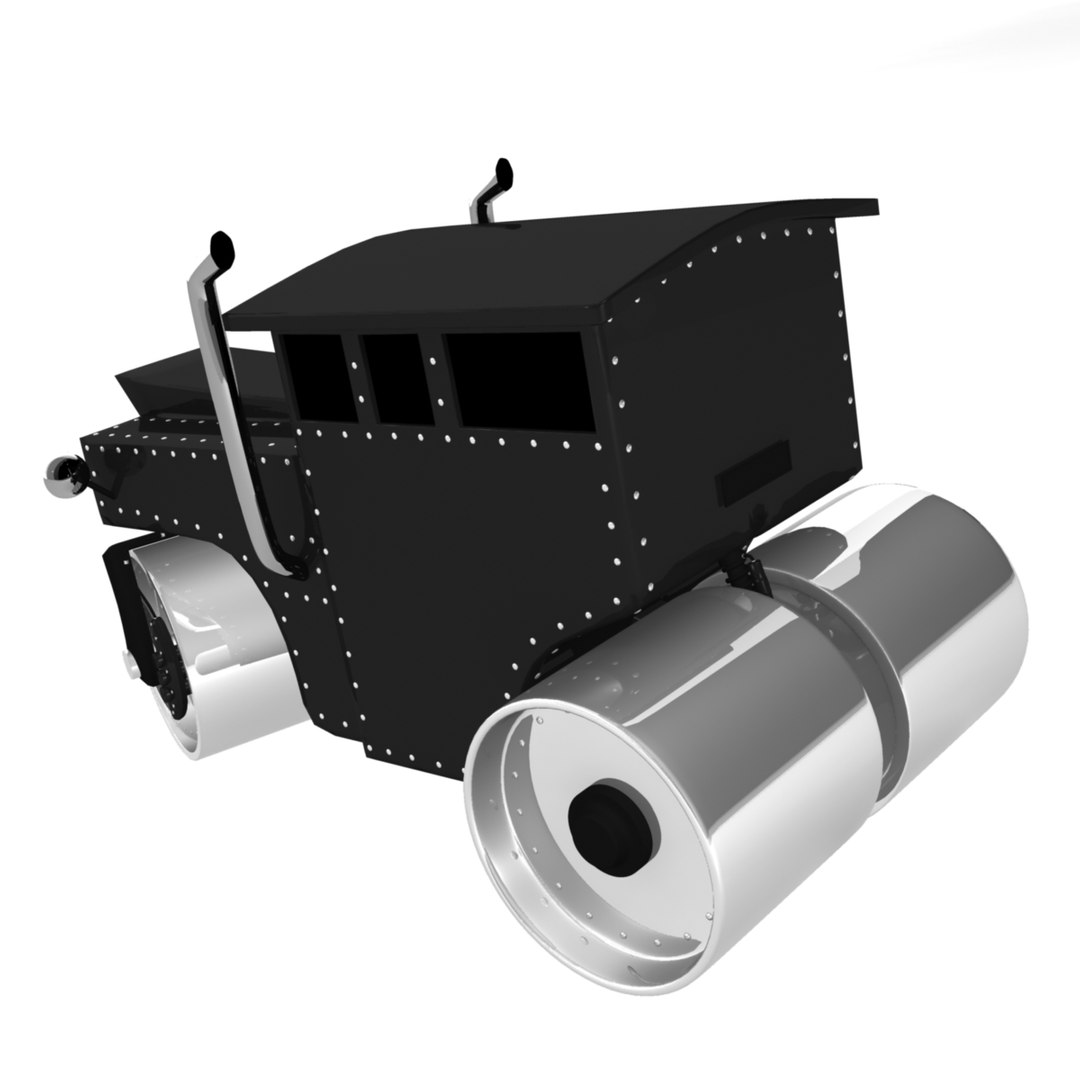 obj road roller https://p.turbosquid.com/ts-thumb/bx/zjv5MI/8h3qYTfM/5/jpg/1329493390/1920x1080/fit_q87/f2e7a11d924000e37a952325b5ffe959622b1253/5.jpg