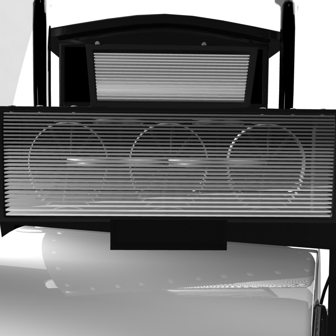 obj road roller https://p.turbosquid.com/ts-thumb/bx/zjv5MI/KWw3xfmb/3/jpg/1329493390/1920x1080/fit_q87/294257b30a89c097448983280540b3845d448784/3.jpg
