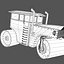Road Roller