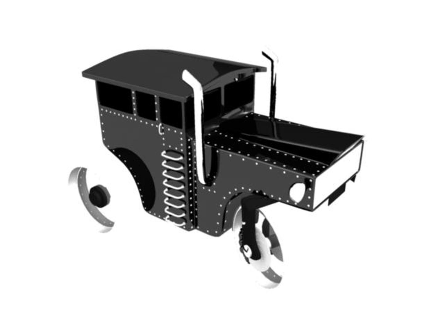 obj road roller https://p.turbosquid.com/ts-thumb/bx/zjv5MI/TbPHNU0Z/1/jpg/1329492661/1920x1080/turn_fit_q99/46f345b350eb77ffab33d8a255cdd937e7465669/1-1.jpg