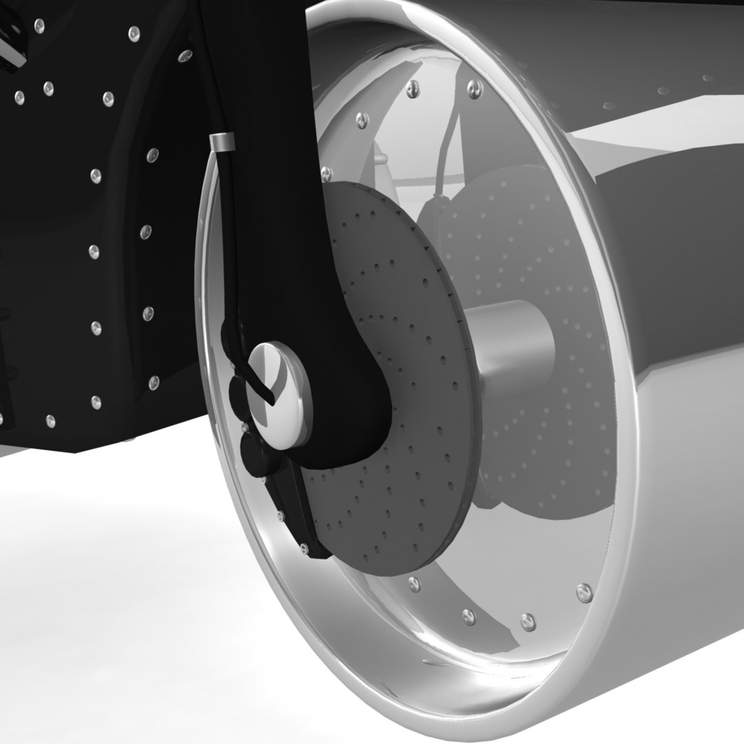 obj road roller https://p.turbosquid.com/ts-thumb/bx/zjv5MI/gGIaBqnO/2/jpg/1329493390/1920x1080/fit_q87/15acc5feb1138ccc10e1845fa08ed32d71d514e8/2.jpg