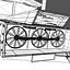Road Roller